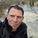 ���������� �����������, ���� ������� Witslii, 42 ����, ������������ ��� ������, ����� � ���������, ���������