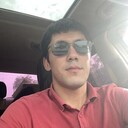 ���������� ������, ���� ������� ����, 31 ���, ������������ ��� ������, ����� � ���������