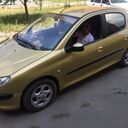 ���������� �����������, ���� ������� ������, 41 ���, ������������ ��� ����� � ���������, c�������� ���������