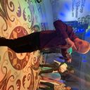 ���������� �����������, ���� ������� Yyuxa, 28 ���, ������������ ��� ������, ����� � ���������