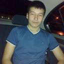 ���������� ��, ���� ������� Baha, 34 ����, ������������ ��� ������, ����� � ���������, c�������� ���������, ���������