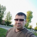 ���������� �������, ���� ������� ������, 40 ���, ������������ ��� ������, ����� � ���������