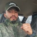 ���������� ����, ���� ������� Luis, 29 ���, ������������ ��� ������, ����� � ���������