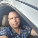 ���������� ���������, ���� ������� ����, 40 ���, ������������ ��� ������, ����� � ���������