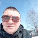 ���������� �������, ���� ������� ���������, 45 ���, ������������ 