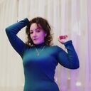 ���������� �������, ���� ������� �����, 49 ���, ������������ ��� c�������� ���������, ���������