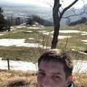  Duisburg,   , 40 ,   ,   