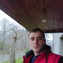 ���������� ���������, ���� ������� Masik, 31 ���, ������������ ��� ������, ����� � ���������, c�������� ���������