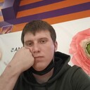 ���������� �������, ���� ������� �����, 33 ����, ������������ ��� ������, ����� � ���������, ���������