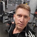 ���������� �����-���������, ���� ������� �����, 43 ����, ������������ ��� ����� � ���������, c�������� ���������