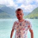 ���������� ������, ���� ������� ����, 34 ����, ������������ ��� ������, c�������� ���������