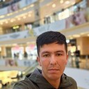 ���������� ������, ���� ������� Bekzod, 33 ����, ������������ ��� ������, ����� � ���������, c�������� ���������