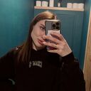 ���������� ������, ���� ������� ����, 24 ����, ������������ ��� ������, ����� � ���������, c�������� ���������, ���������