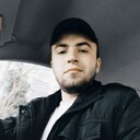 ���������� �������, ���� ����� ���������, 25 ���, ������������ ��� ������, ����� � ���������