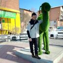 ���������� �������, ���� ������� �������, 37 ���, ������������ ��� c�������� ���������