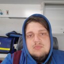  ,   , 29 ,   ,   , c 