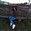  -,   Diana, 24 ,   ,   , c 