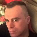 ���������� ������, ���� ������� �����, 50 ���, ������������ ��� ������, ����� � ���������, c�������� ���������