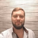 ���������� �������, ���� ������� �������, 41 ���, ������������ ��� ����� � ���������, c�������� ���������