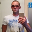  ,   , 34 ,   ,   , c 