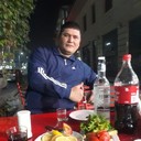  ,   Jamoliddin, 36 ,   ,   , c 