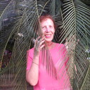  ,   , 67 ,     , c 