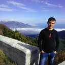  ,   , 30 ,   , 