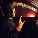 ���������� �������, ���� ������� �����, 34 ����, ������������ ��� ������, ����� � ���������, c�������� ���������