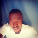 ���������� �����, ���� ������� �������, 37 ���, ������������ ��� ������, ����� � ���������