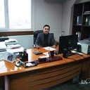  ,   , 33 ,   , 