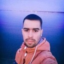  ,   Ramzik, 32 ,   ,   
