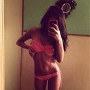  ,   , 29 ,   ,   , c 