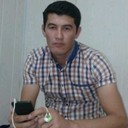  ,   Saparbay, 38 ,   ,   , c 