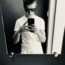 ���������� ����, ���� ������� ������, 26 ���, ������������ ��� ������, ����� � ���������