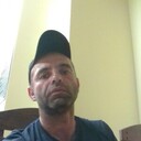 ���������� ���������, ���� ������� �����, 47 ���, ������������ 