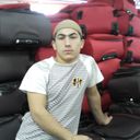  ,   Sambist_20, 34 ,  