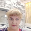 ���������� ������� ��������, ���� ������� �����, 54 ����, ������������ ��� ����� � ���������, c�������� ���������