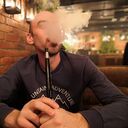 ���������� �����-���������, ���� ������� Konstantin, 41 ���, ������������ ��� ������, ����� � ���������