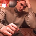 ���������� �����������, ���� ������� �������, 28 ���, ������������ ��� ������, ����� � ���������