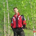  ,   , 47 ,     , c 