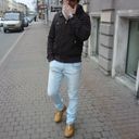  -,   , 35 ,   