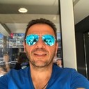  ,   , 52 ,   