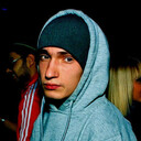 ���������� ���������, ���� ������� �����, 35 ���, ������������ ��� ������