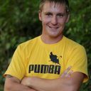 ���������� ���������, ���� ������� ������, 35 ���, ������������ ��� ������