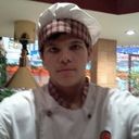 ���������� ���������, ���� ������� ������, 36 ���, ������������ ��� ������, ����� � ���������, c�������� ���������