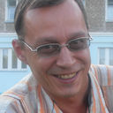  -,   , 50 ,   ,   , c 