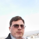 ���������� ������, ���� ������� Artur, 35 ���, ������������ ��� ������, ����� � ���������, c�������� ���������, ���������