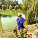  ,   , 61 ,   c 