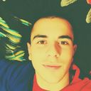 ���������� ������, ���� ������� Arch, 29 ���, ������������ ��� ������, ����� � ���������, c�������� ���������