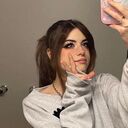  -,   , 22 ,   ,   